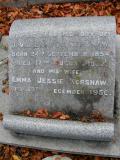 image of grave number 171029